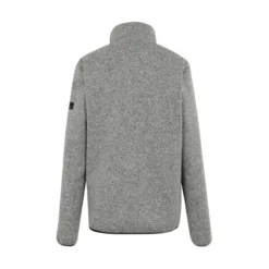 Branleigh Fleece Radshirt langarm Herren