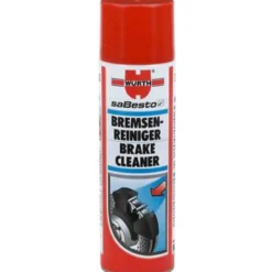 Bremsenreiniger (500 ml)