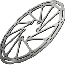Bremsscheibe Centerline Rounded einteilig