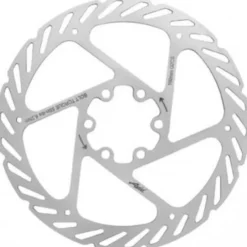 Bremsscheibe G2 CleanSweep 160 mm