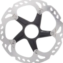 Bremsscheibe XT SM-RT81