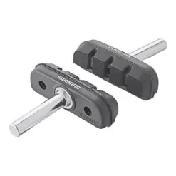 Bremsschuhe für Cantilever-Bremsen