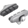 Bremsschuhe für Ultegra BR-6403