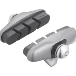 Bremsschuhe für Ultegra BR-6403