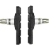 Bremsschuhe V-Brake