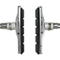 Bremsschuhe V-Brake Cartridge