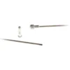 Bremszug Stainless Road (2.050 mm)