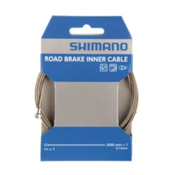 Bremszug Stainless Road (2.050 mm)