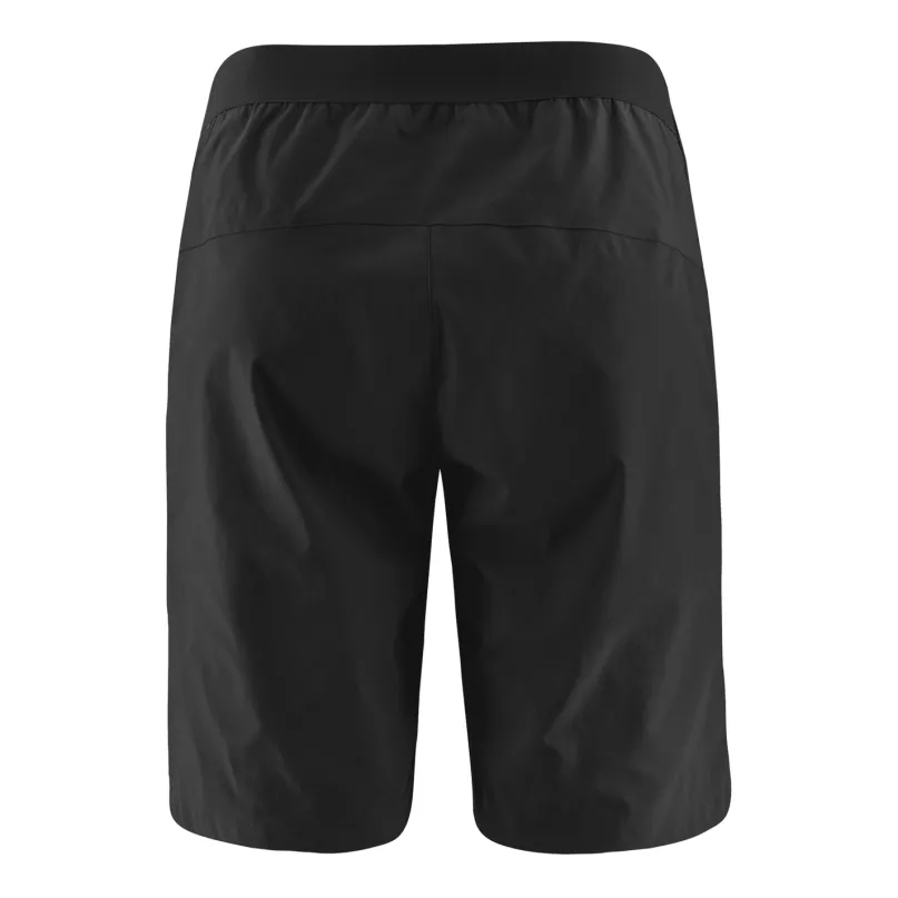 Brian-B CSL Bike Shorts Herren