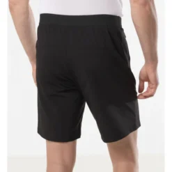 Brian-B CSL Bike Shorts Herren