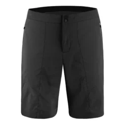 Brian-B CSL Bike Shorts Herren