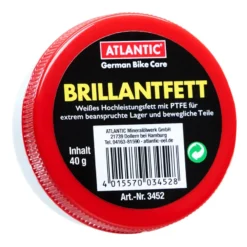 Brillantfett Lagerfett 40 g