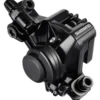 BR-M375 MTB Bremssattel mechanisch