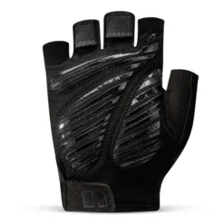 Bruneck 2 Fahrradhandschuhe kurz