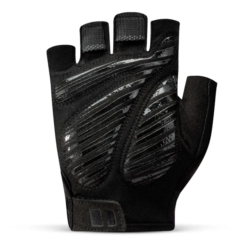 Bruneck 2 Fahrradhandschuhe kurz