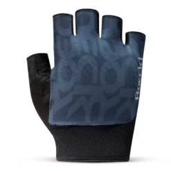 Bruneck 2 Fahrradhandschuhe kurz