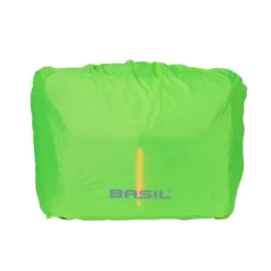 B-Safe Commuter Nordlicht Fahrradtasche