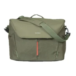 B-Safe Commuter Nordlicht Fahrradtasche