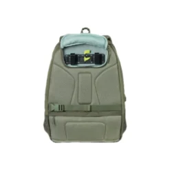 B-Safe Commuter Nordlicht 13 l Fahrradrucksack