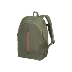 B-Safe Commuter Nordlicht 13 l Fahrradrucksack
