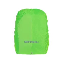 B-Safe Commuter Nordlicht 18 l Fahrradrucksack