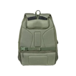 B-Safe Commuter Nordlicht 18 l Fahrradrucksack