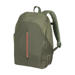B-Safe Commuter Nordlicht 18 l Fahrradrucksack