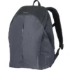 B-Safe Nordlicht Backpack Fahrrad-Rucksack