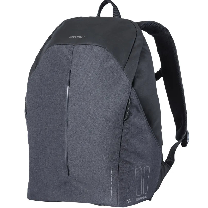B-Safe Nordlicht Backpack Fahrrad-Rucksack