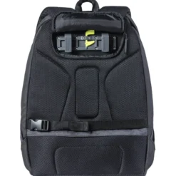 B-Safe Nordlicht Backpack Fahrrad-Rucksack