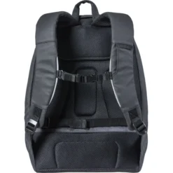 B-Safe Nordlicht Backpack Fahrrad-Rucksack