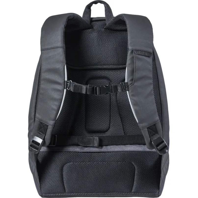 B-Safe Nordlicht Backpack Fahrrad-Rucksack
