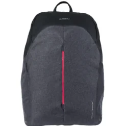 B-Safe Nordlicht Backpack Fahrrad-Rucksack