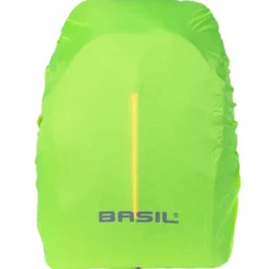 B-Safe Nordlicht Backpack Fahrrad-Rucksack