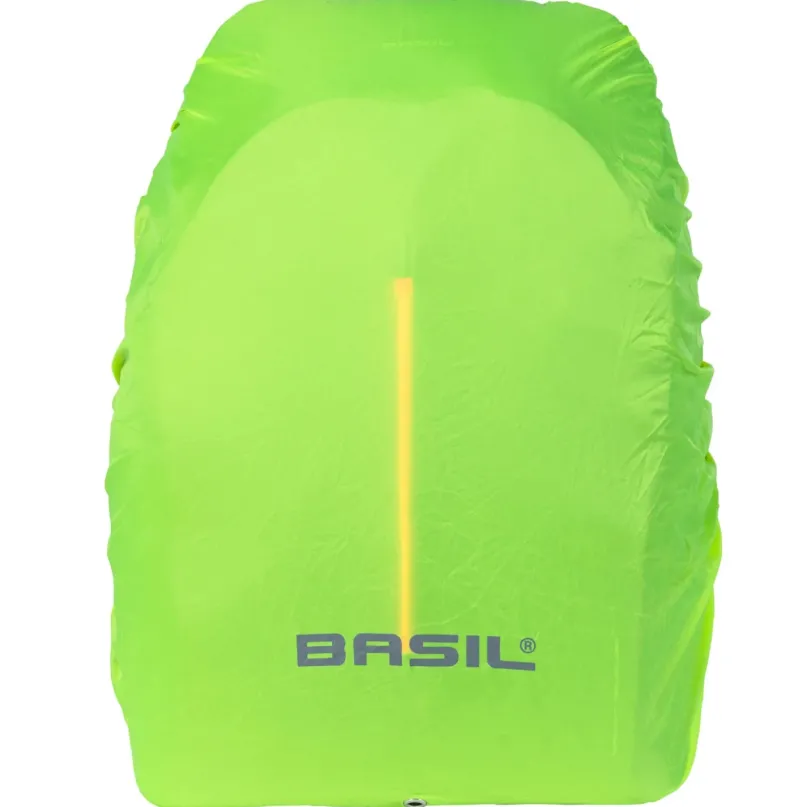 B-Safe Nordlicht Backpack Fahrrad-Rucksack