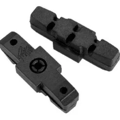 BS 801 Bremsbeläge für Magura HS Bremsen
