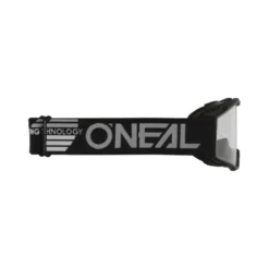 B10 Solid Motocross Brille Kinder