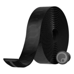 BT Gravel Lenkerband