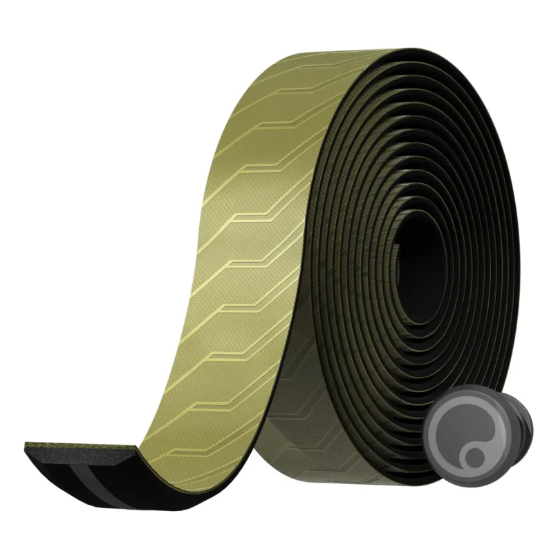 BT Gravel Lenkerband