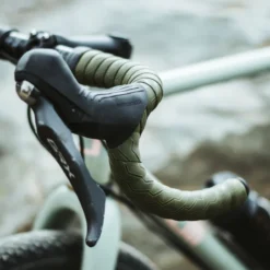 BT Gravel Lenkerband