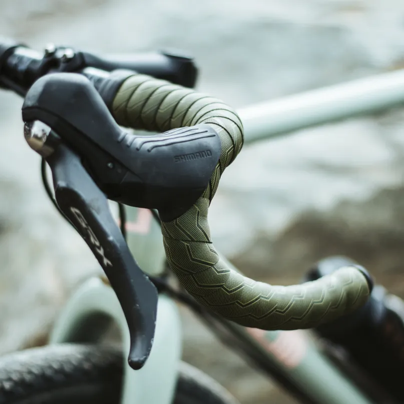 BT Gravel Lenkerband