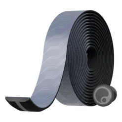 BT Gravel Lenkerband