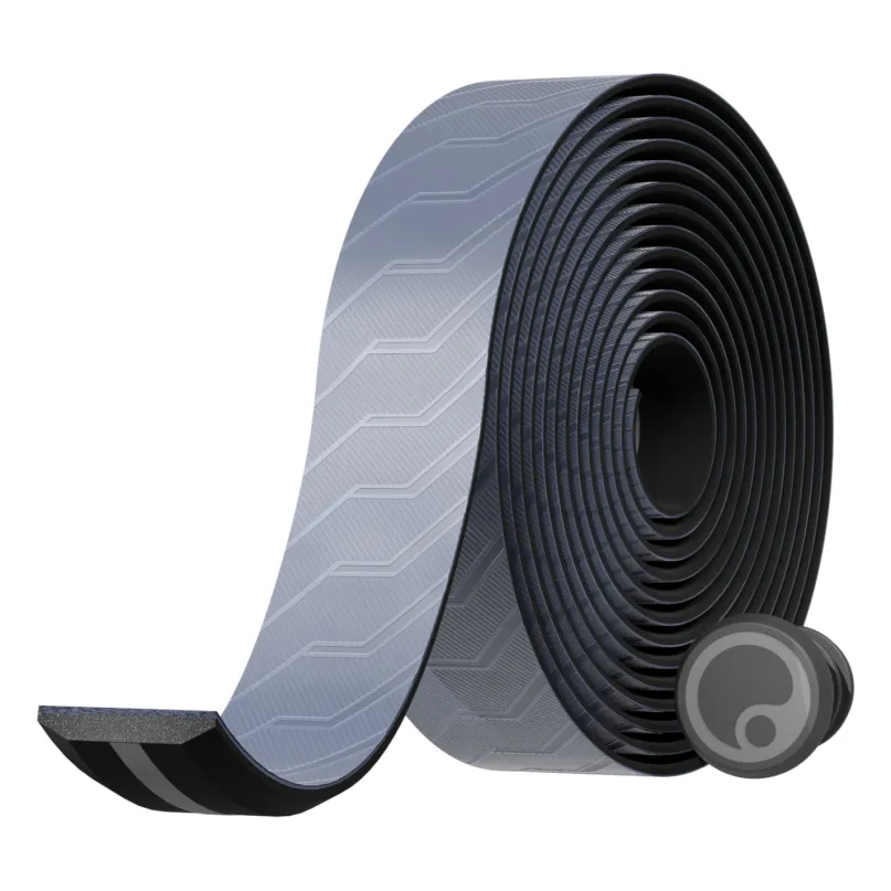 BT Gravel Lenkerband