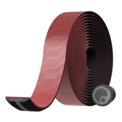 BT Gravel Lenkerband