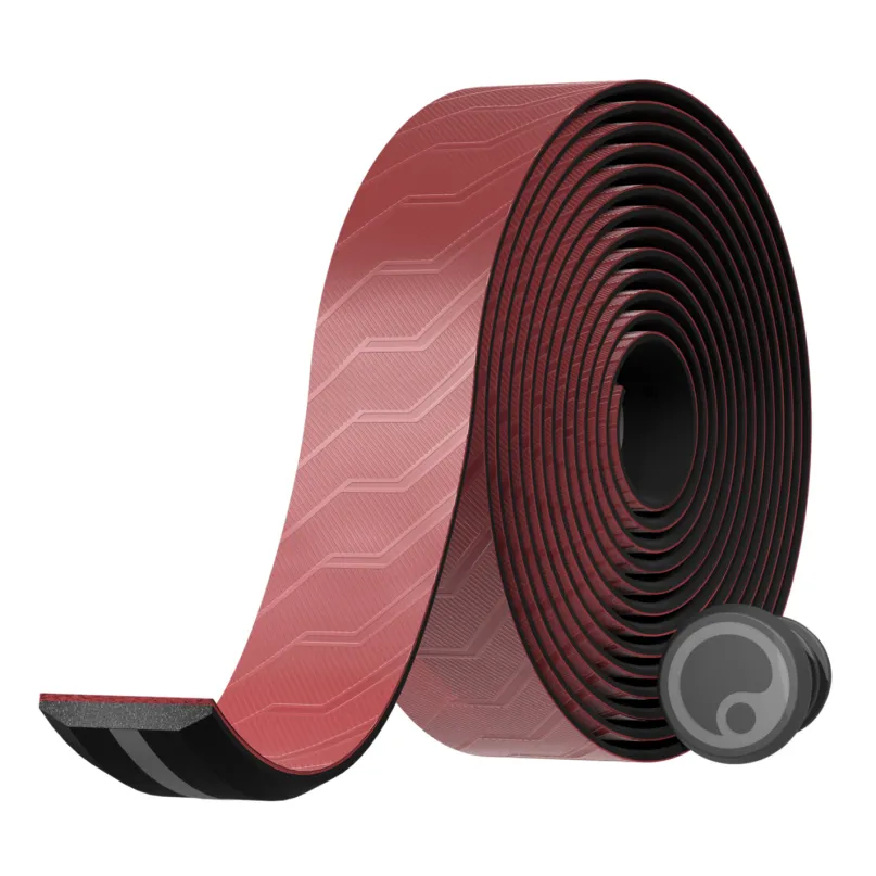 BT Gravel Lenkerband