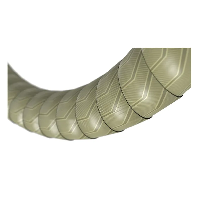 BT Gravel Lenkerband