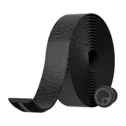 BT OrthoCell Lenkerband
