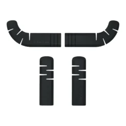 BT OrthoCell Pad Set