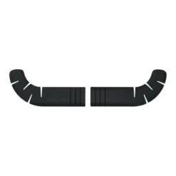 BT OrthoCell Top Pads