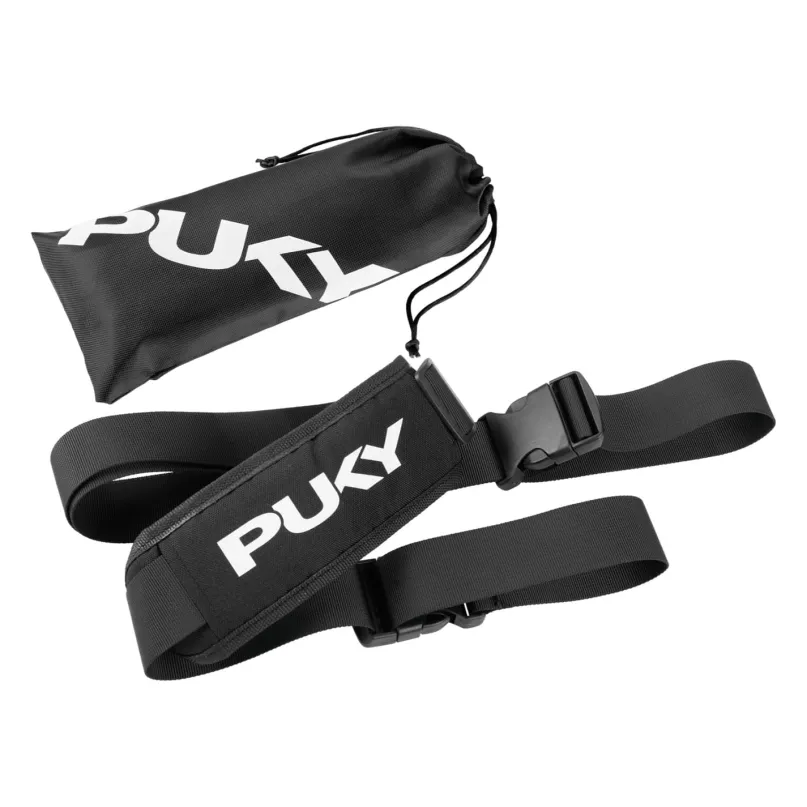 Buddy Tragegurt für Kinderlaufrad und Scooter